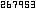 WebSTAT - Free Web Statistics