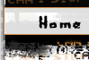homepage
