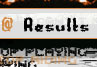kiteboarding competition results sander