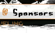 my sponsors!