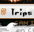 trip reports
